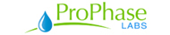 ProPhase Labs, Inc.