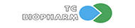 TC BioPharm (Holdings) PLC