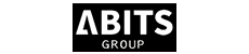 Abits Group Inc.