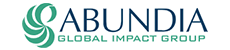 Abundia Global Impact Group Inc.