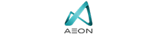 Aeon Acquisition I Corp.