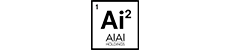 AIAI Holdings Corporation