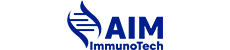 AIM ImmunoTech Inc.