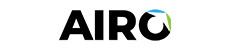 AIRO Group Holdings, Inc.