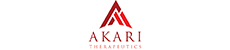 Akari Therapeutics Plc
