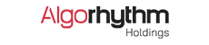 Algorhythm Holdings, Inc.