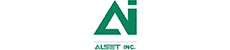 Alset Inc.