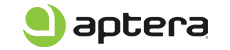 Aptera Motors Corp.