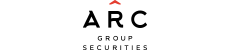ARC Group Securities LLC.