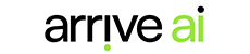 Arrive AI Inc.