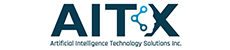 Artificial Intelligence Technology Solutions Inc.