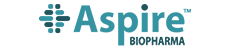 Aspire Biopharma Holdings, Inc.