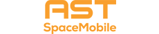 AST SpaceMobile