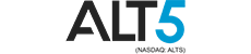ALT5 Sigma Corp.