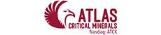 Atlas Critical Minerals Corporation
