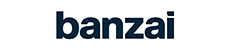 Banzai International, Inc.