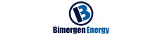 Bimergen Energy Corporation