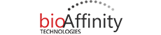 bioAffinity Technologies, Inc.
