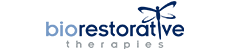 BioRestorative Therapies, Inc.