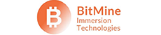 BITMINE IMMERSION TECHNOLOGIES, INC.
