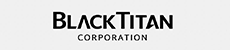 Black Titan Corporation