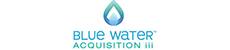Blue Water Acquisition Corp. III
