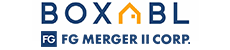 BOXABL Inc. & FG Merger II Corp.