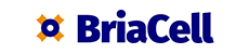 BriaCell Therapeutics Corp.