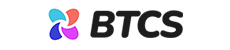 BTCS Inc.
