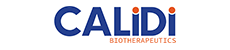 Calidi Biotherapeutics, Inc.
