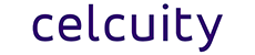 Celcuity Inc.