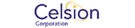 Celsion Corporation