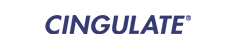 Cingulate Inc.