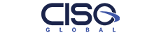 CISO Global, Inc.