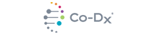 Co-Diagnostics, Inc.