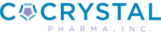 Cocrystal Pharma, Inc.