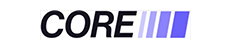 Core AI Holdings, Inc.