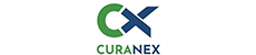 CURANEX