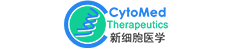 CytoMed Therapeutics Ltd.