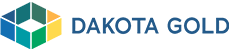 DAKOTA GOLD