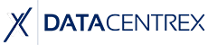Datacentrex, Inc.
