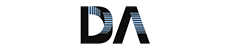 Digital Asset Acquisition Corp.