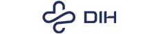 DIH HOLDING US, INC.
