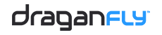 Draganfly