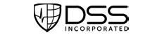 DSS, Inc.
