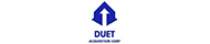 DUET Acquisition Corp.