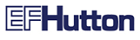 EF Hutton Acquisition Corp I