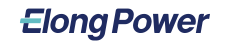 Elong Power Holding Ltd.