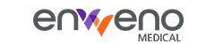 enVVeno Medical Corp.