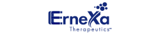 Ernexa Therapeutics Inc.